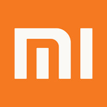 Xiaomi SIM Free Phones - Unlocked