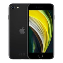 Apple iPhone SE (2020)