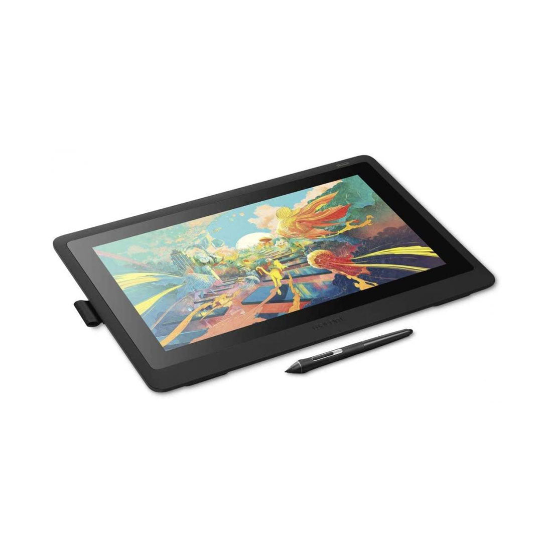 Ideal for artists working on PCs and Tablets, we have a wide selection of products to choose from online