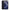 Apple iPhone 12 Mini
