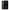 Apple iPhone 12 Pro