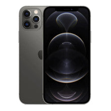 Apple iPhone 12 Pro