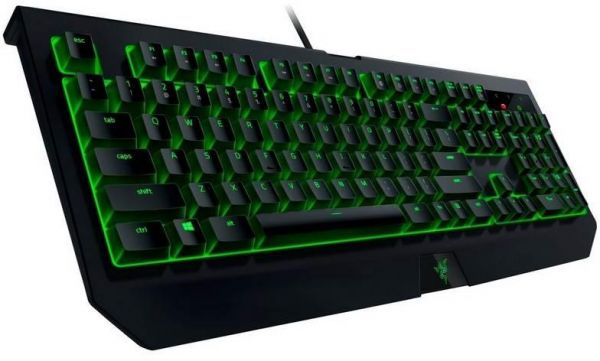 PC Accessories