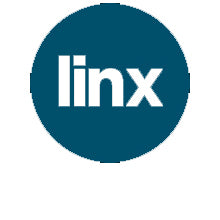 Tablets - Linx