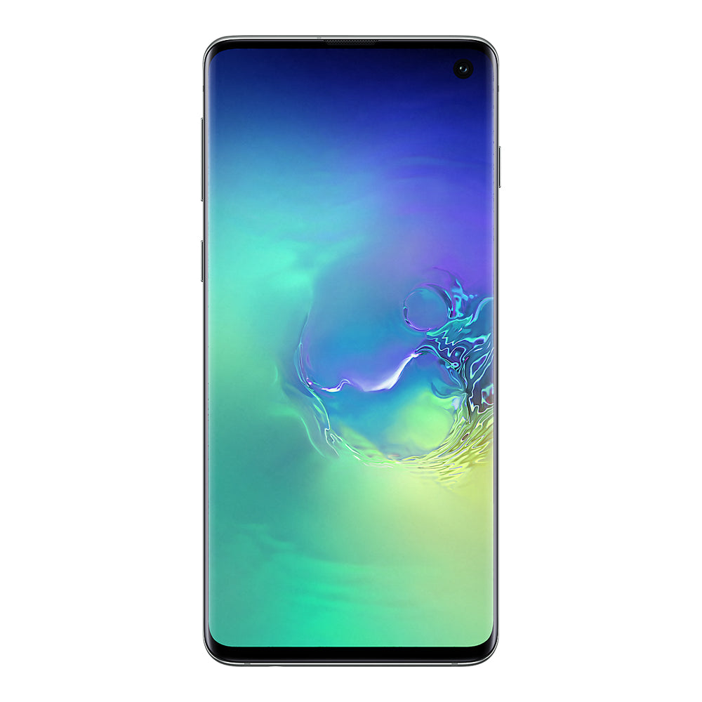 Samsung Galaxy S10