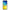 Samsung Galaxy S10e
