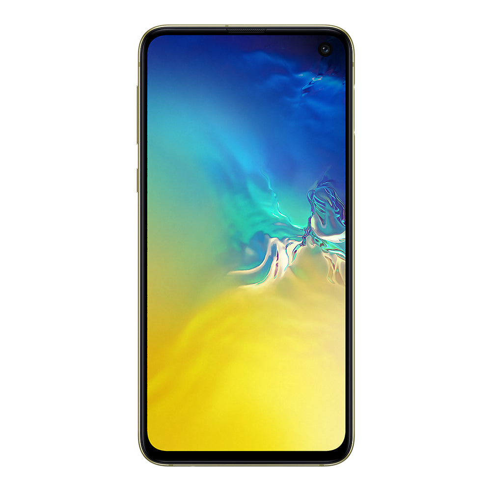 Samsung Galaxy S10e