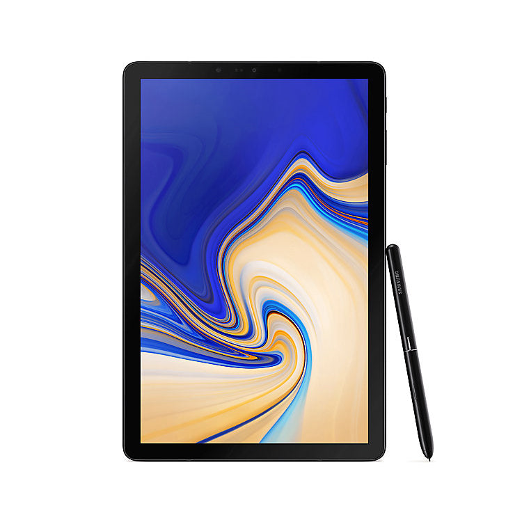 Tablets - Featured Front Page