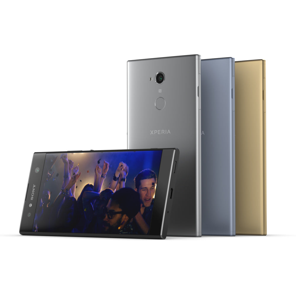 Sony Xperia XA2 Ultra