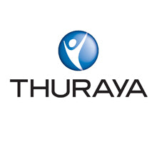 Smartphones - Thuraya