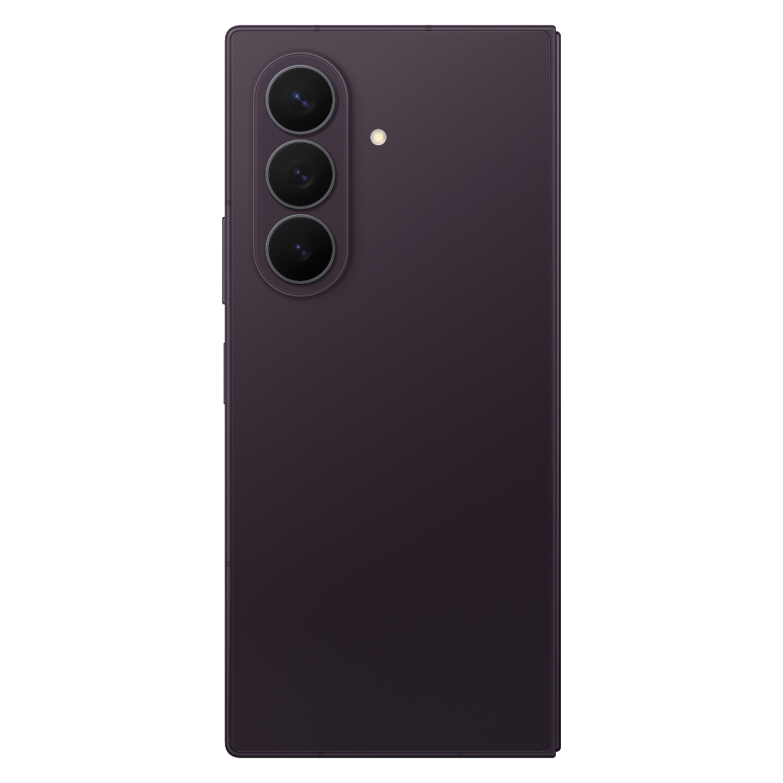 Samsung Galaxy Z Fold8 Ultra