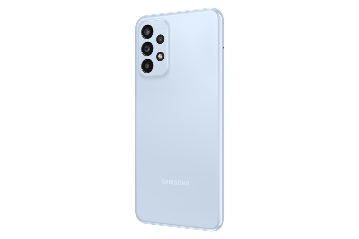 Samsung Galaxy A23 5G - Refurbished