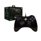 Hyperkin Xenon USB Wired Controller for Xbox Series X|S in Black