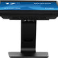 iiyama ProLite T1731SR-B1S - 43.2 cm (17") - 1280 x 1024 pixels SXGA LCD Touchscreen Monitor