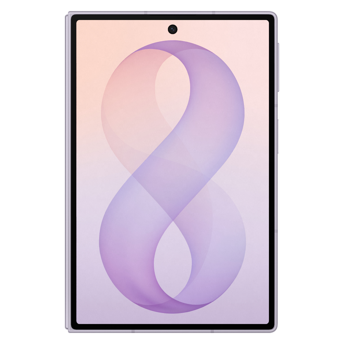 Samsung Galaxy Z Fold8