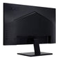 Acer V7 V247Y - 60.5 cm (23.8") - 1920 x 1080 pixels FHD Monitor