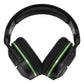 Turtle Beach Stealth 600 (2nd Gen) - USB Type-C Wired & Wireless Gaming Headset for Xbox Series X|S in Black