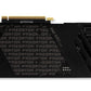 Acer Predator BiFrost - 16GB GDDR6 - Intel® ARC A770 graphics card