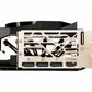 MSI GAMING X TRIO - NVIDIA 24 GB GDDR6X GeForce RTX 4090 graphics card