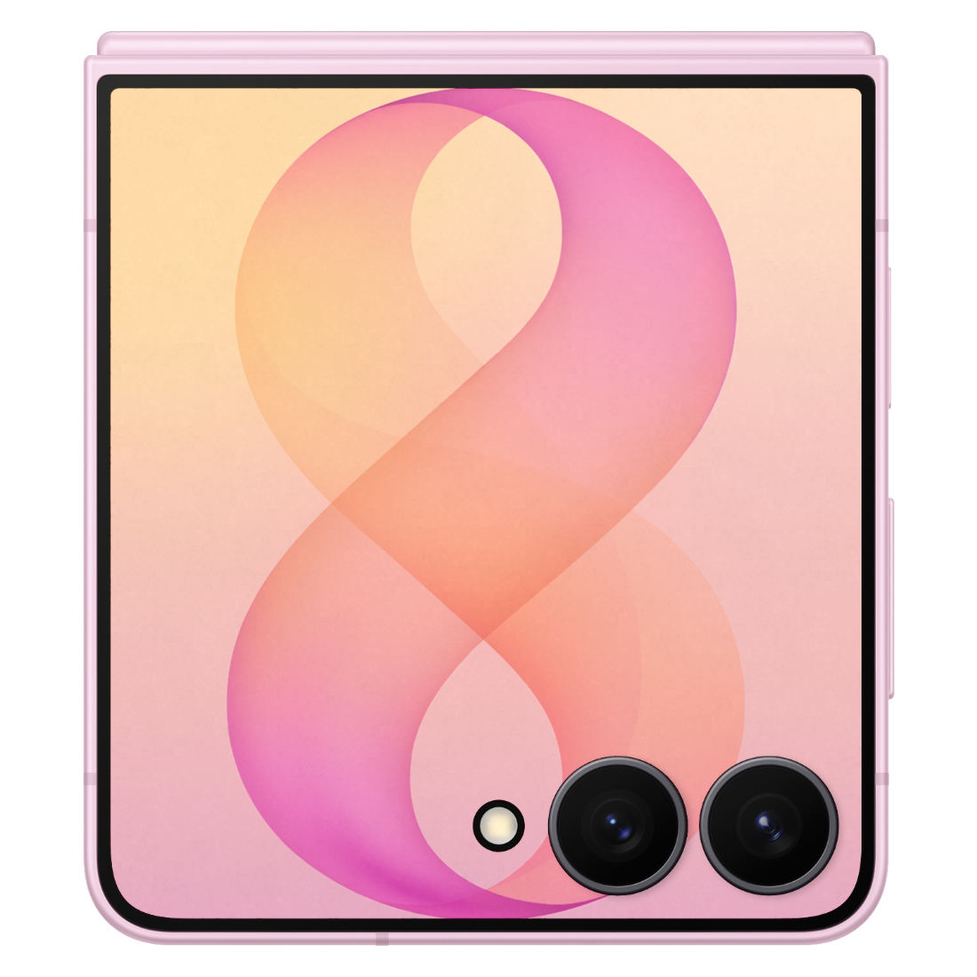 Samsung Galaxy Z Flip8