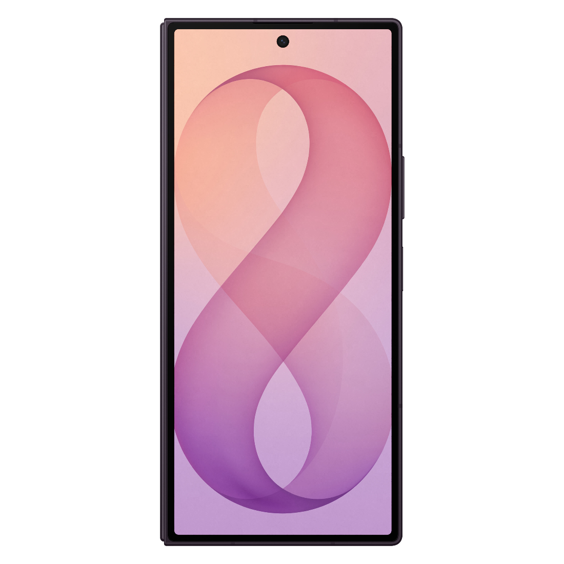 Samsung Galaxy Z Fold8 Ultra