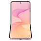 Samsung Galaxy Z Flip8