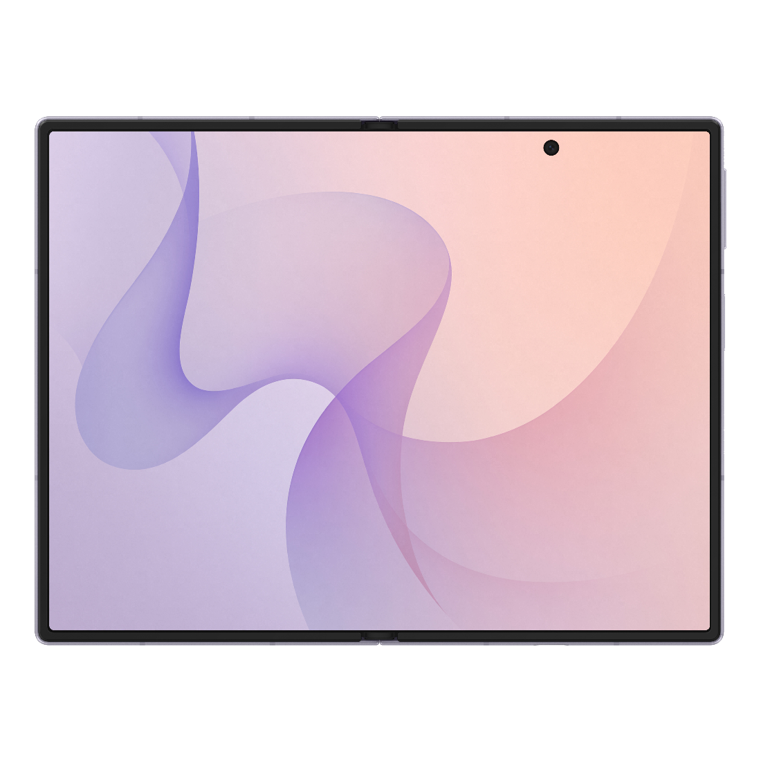 Samsung Galaxy Z Fold8