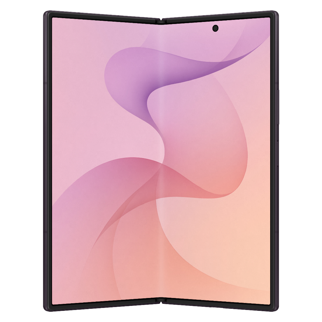 Samsung Galaxy Z Fold8 Ultra