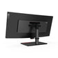 Lenovo ThinkVision P40W-20 - 100.8 cm (39.7") - 5120 x 2160 pixels 5K UHD LED Monitor