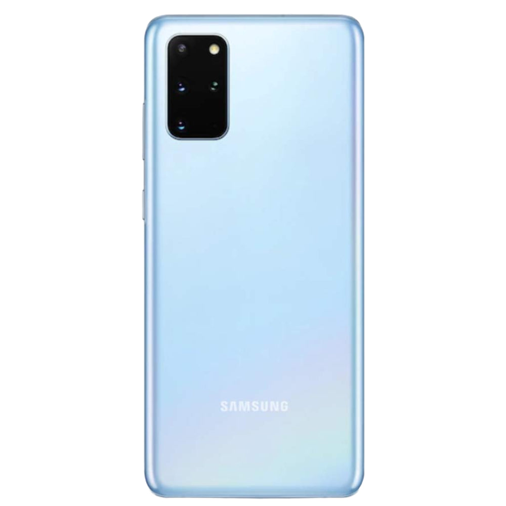 Samsung Galaxy S20+ (4G) - Refurbished