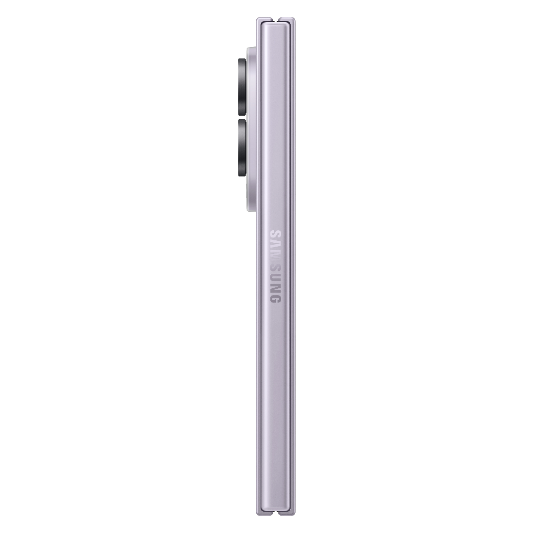 Samsung Galaxy Z Fold8