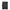 Urban Armor Gear Metropolis SE Folio Case for 10.9" iPad in Black