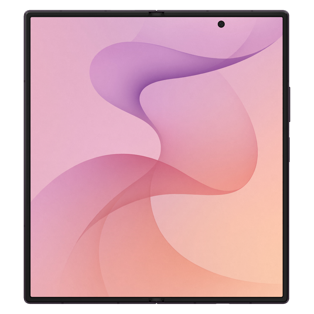 Samsung Galaxy Z Fold8 Ultra