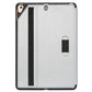 Targus Click-In Folio Case for 10.5" iPad Air in Silver