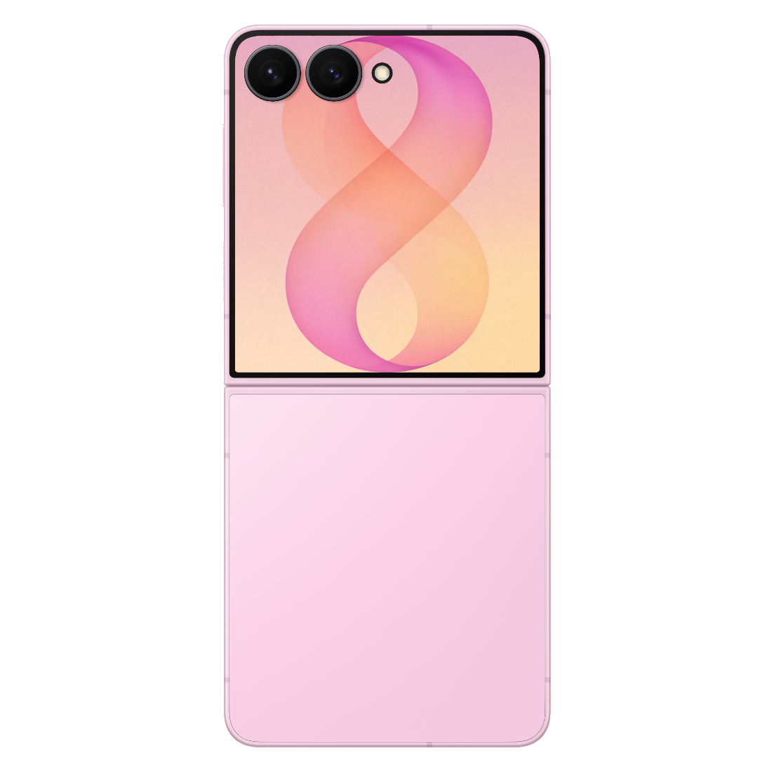 Samsung Galaxy Z Flip8