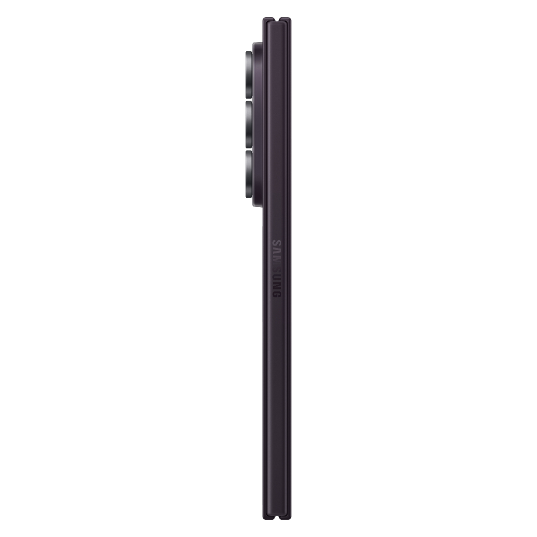 Samsung Galaxy Z Fold8 Ultra