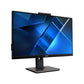 Acer B7 B277D - 68.6 cm (27") - 1920 x 1080 pixels FHD LED Monitor