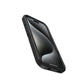 OtterBox Defender XT for iPhone 15 Pro in Black