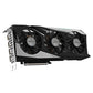GIGABYTE GAMING OC - AMD 8 GB GDDR6 Radeon RX 6650 XT graphics card