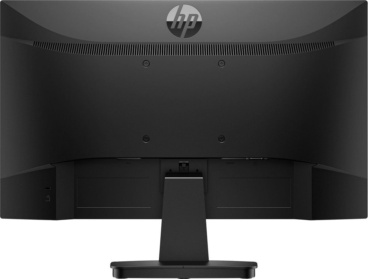 HP P22VA G4 - 54.6 cm (21.5") - 1920 x 1080 pixels Full HD Monitor