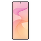Samsung Galaxy Z Flip8