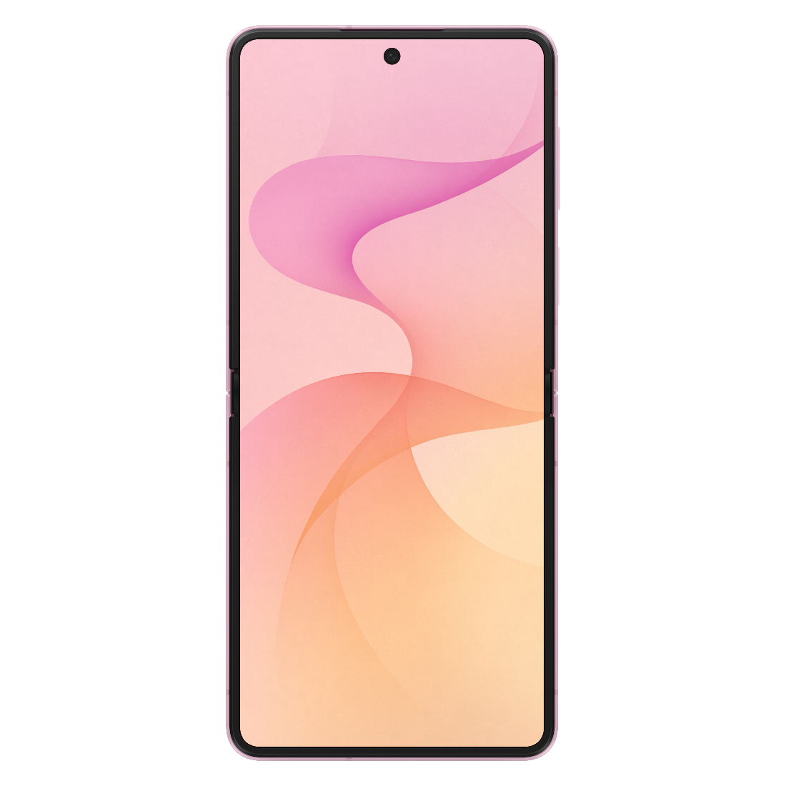 Samsung Galaxy Z Flip8