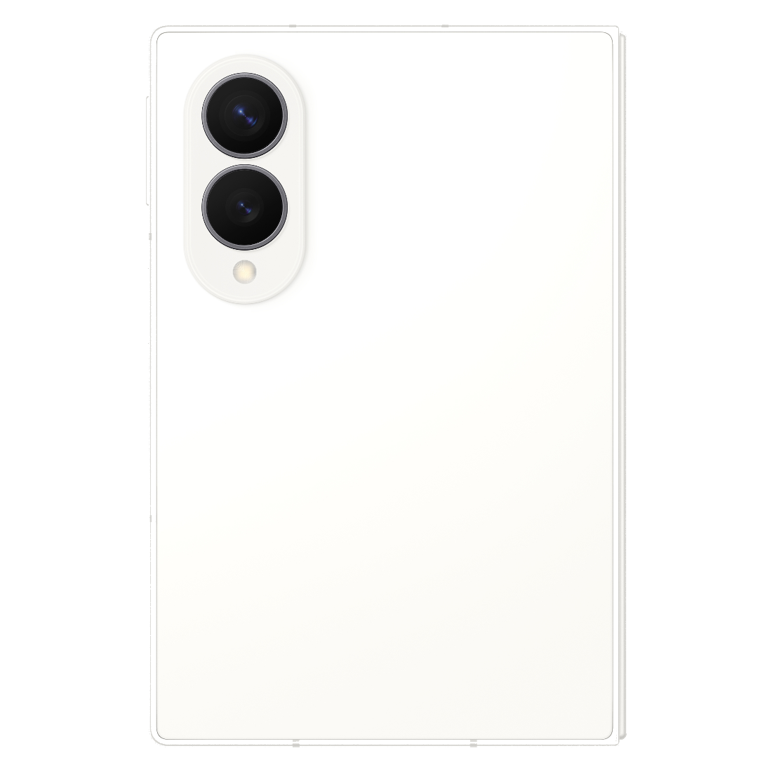 Samsung Galaxy Z Fold8