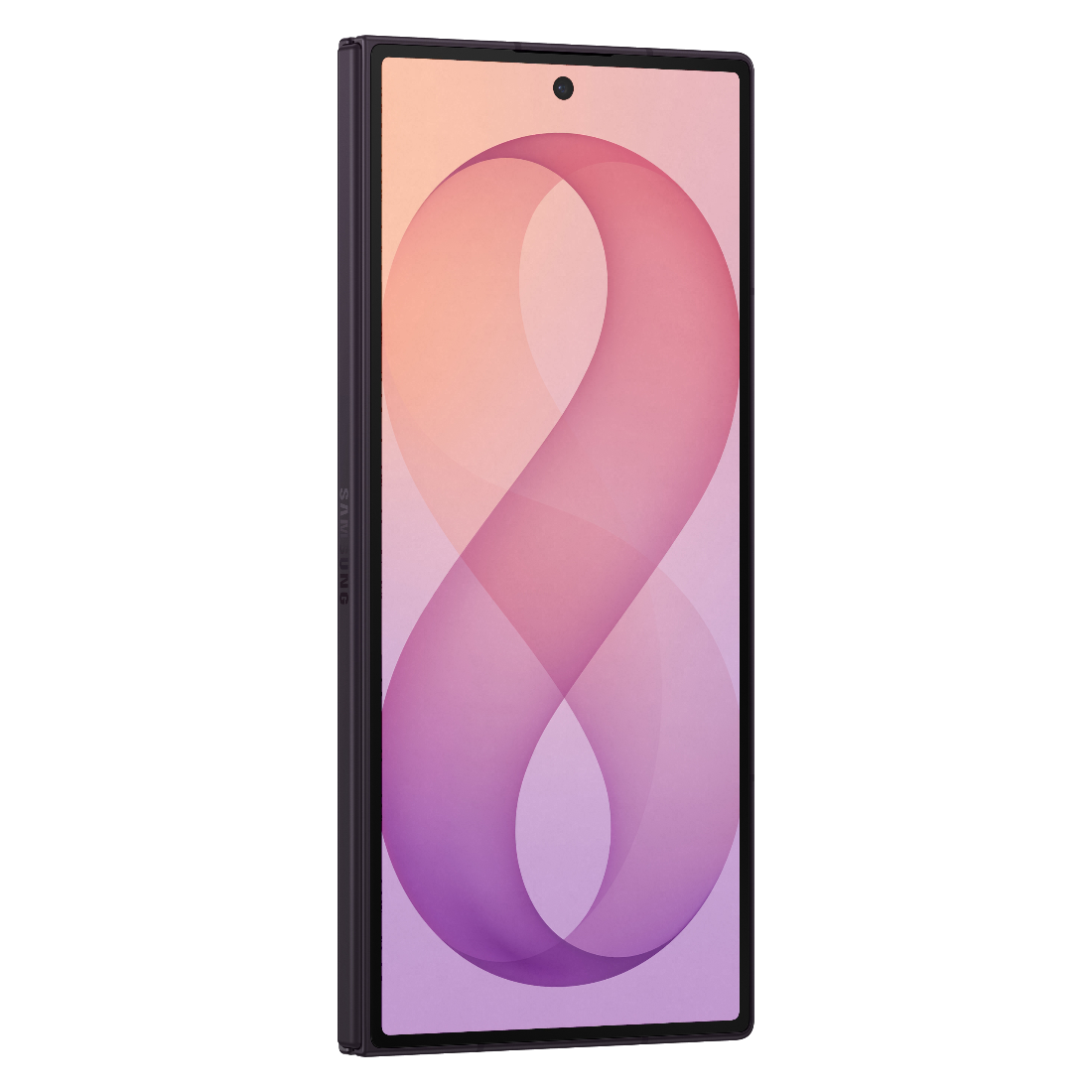 Samsung Galaxy Z Fold8 Ultra