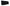 Logitech K120 Corded Keyboard