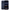 Apple iPhone 17 Pro Max - Refurbished