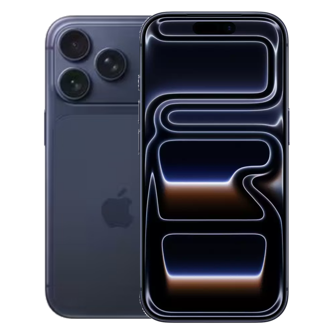 Apple iPhone 17 Pro Max - Refurbished