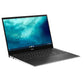 ASUS Chromebook Enterprise Flip CB5 - 39.6 cm (15.6") - Touchscreen - Intel® Core™ i5-1135G7 - 16 GB LPDDR4x-SDRAM - 256 GB SSD - Wi-Fi 6 - ChromeOS - White