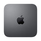 Apple Mac Mini (2020) - Refurbished