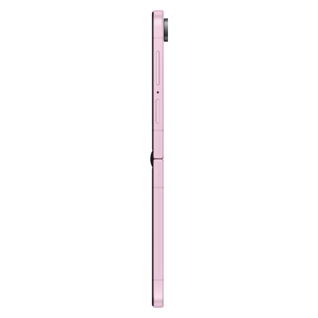 Samsung Galaxy Z Flip8